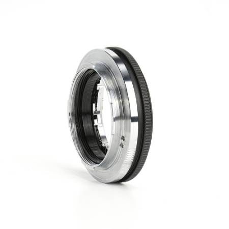 7Artisans M-L Close Focus Adapter - adapter obiektywu Leica M-Mount do Leica L-Mount
